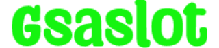 Gsaslot