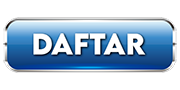 Daftar Gsaslot